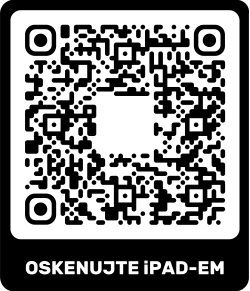 d1a631a59b1b0f4678f71c114012925f d1a631a59b1b0f4678f71c114012925f