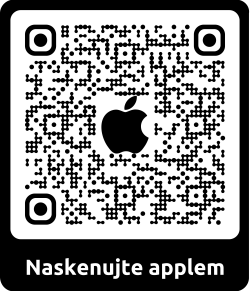 static-qr-code-e39bc252488c713b82c73e0683f6128e